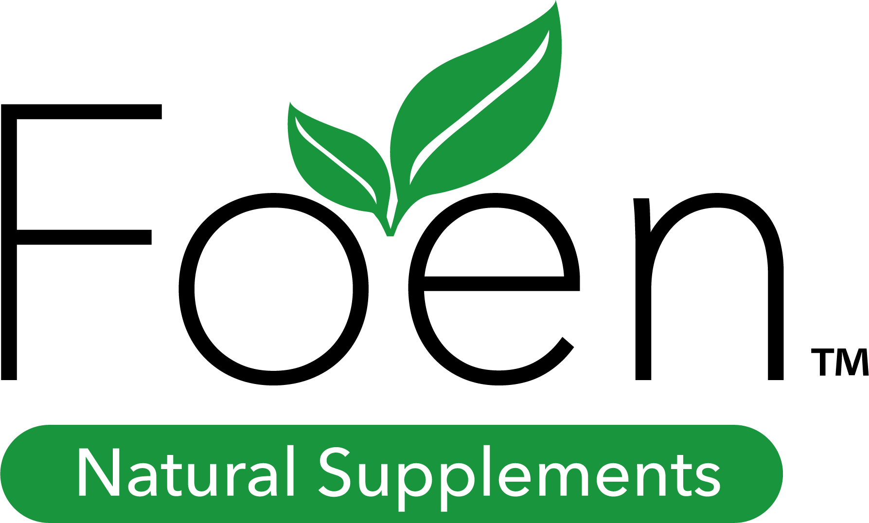 Foen Supplements