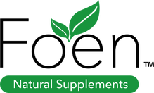 Foen Supplements