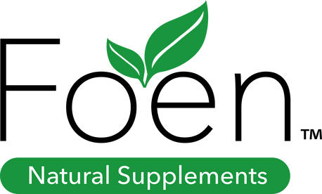 Foen Supplements